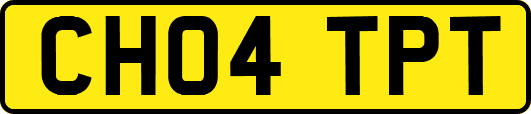 CH04TPT