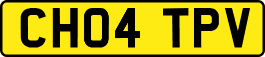 CH04TPV