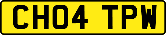 CH04TPW