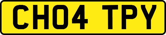 CH04TPY
