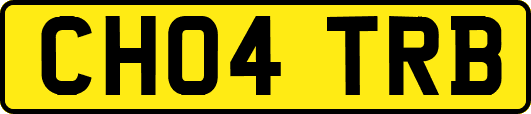 CH04TRB