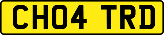 CH04TRD