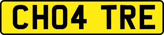 CH04TRE