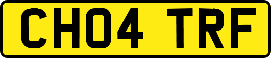 CH04TRF