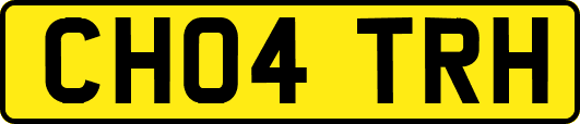 CH04TRH