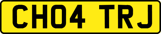 CH04TRJ