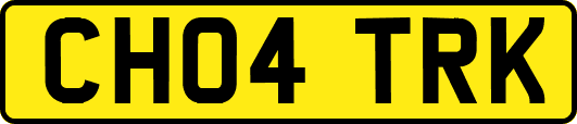CH04TRK