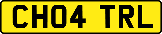 CH04TRL