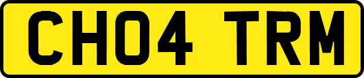 CH04TRM