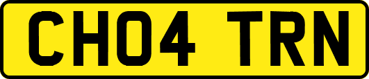 CH04TRN