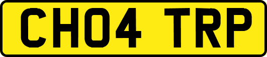 CH04TRP