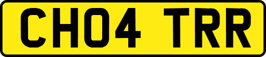 CH04TRR