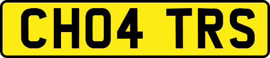 CH04TRS