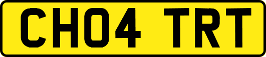 CH04TRT