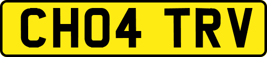 CH04TRV