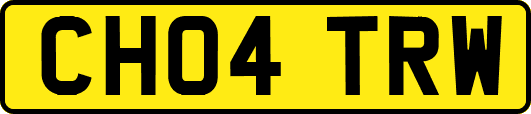 CH04TRW