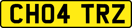 CH04TRZ