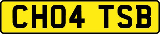 CH04TSB