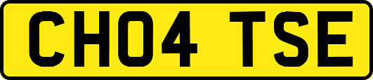 CH04TSE
