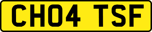 CH04TSF