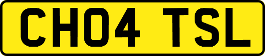 CH04TSL