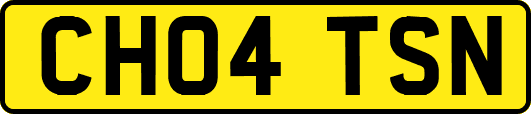 CH04TSN
