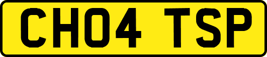 CH04TSP