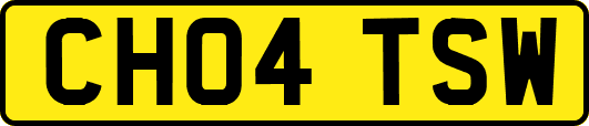 CH04TSW