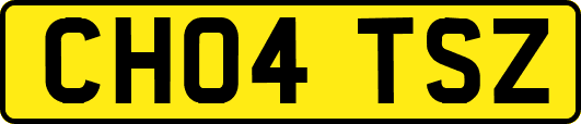 CH04TSZ