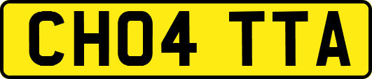 CH04TTA