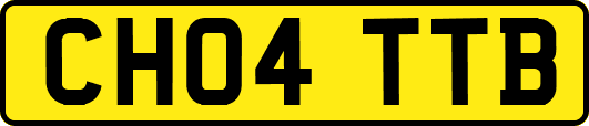 CH04TTB