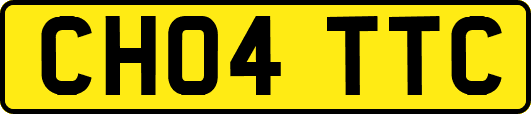 CH04TTC