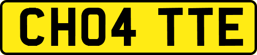 CH04TTE