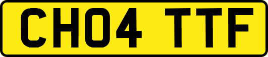 CH04TTF