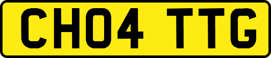 CH04TTG