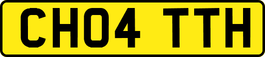 CH04TTH