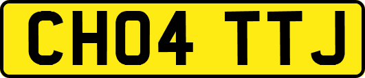 CH04TTJ