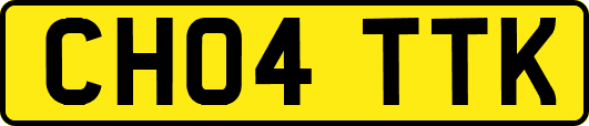 CH04TTK