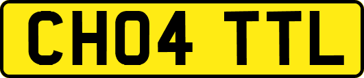 CH04TTL