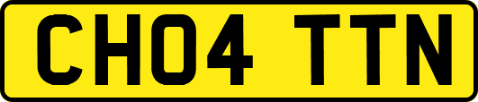 CH04TTN