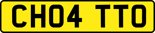 CH04TTO