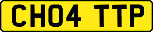 CH04TTP