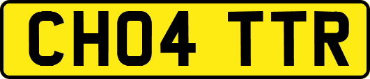 CH04TTR