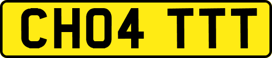 CH04TTT
