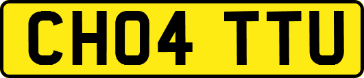 CH04TTU