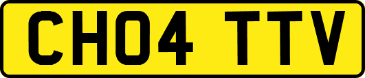 CH04TTV