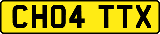 CH04TTX