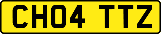CH04TTZ