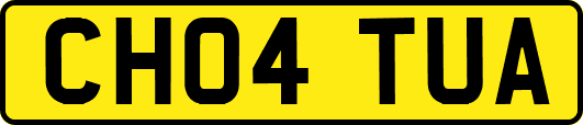 CH04TUA