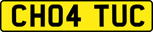 CH04TUC